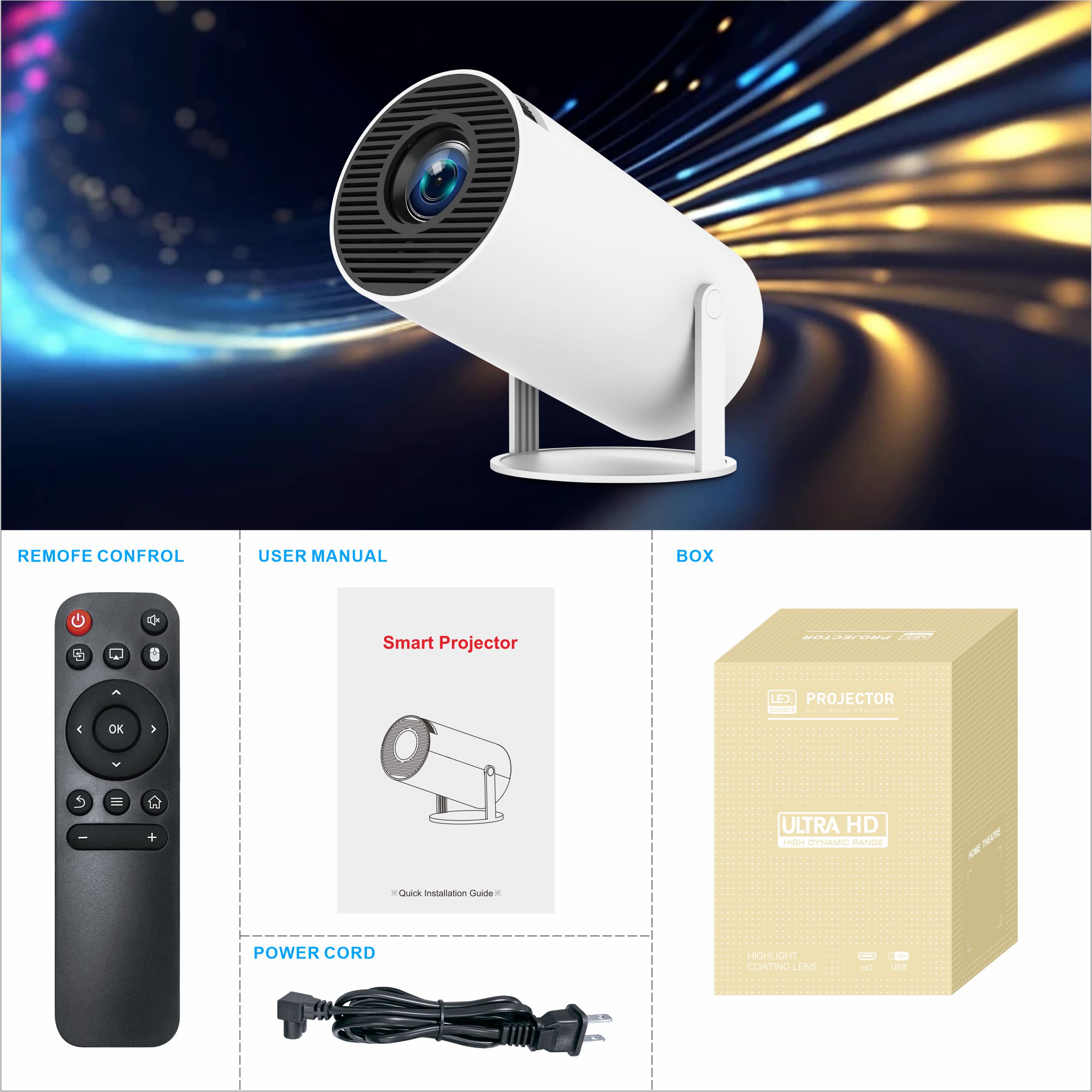 Product detail image 8