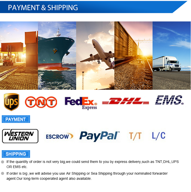 Company Image 4