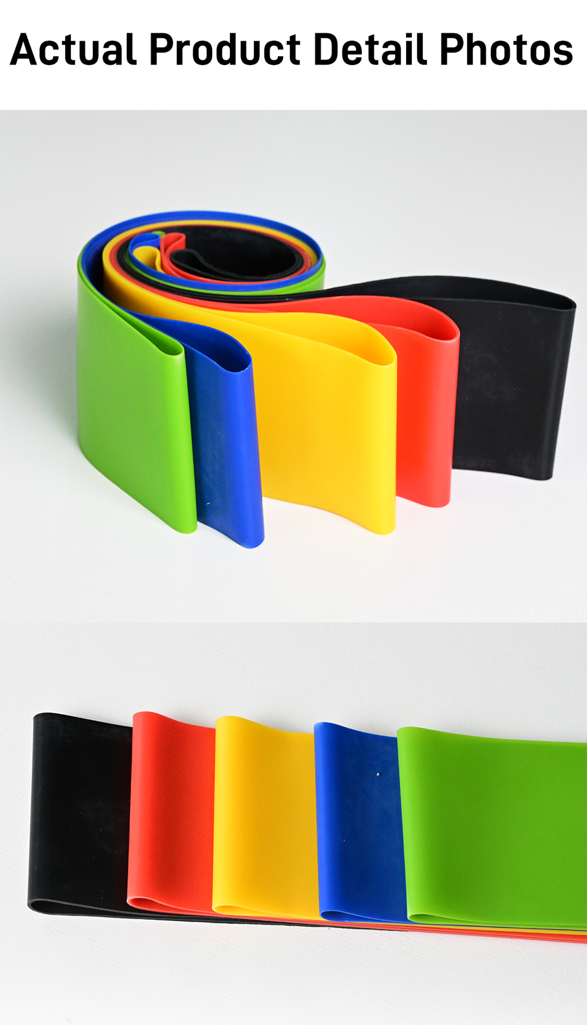 Product Feature