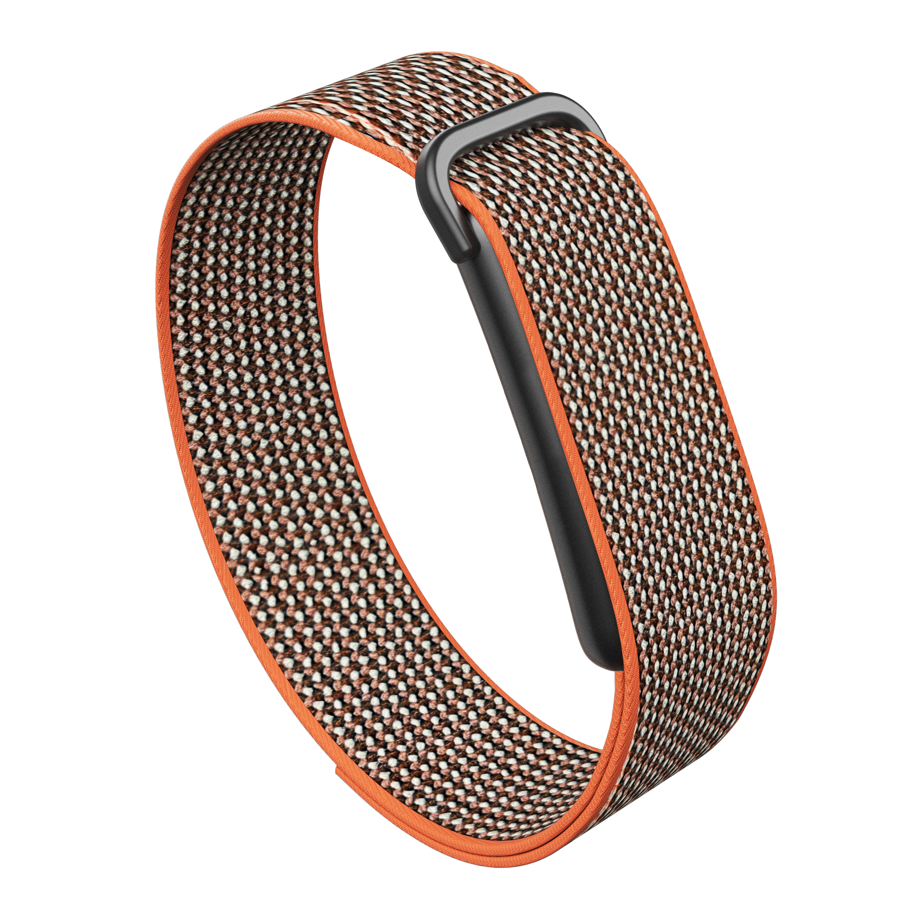 2026 SANVVNET DS500 Smart Band Non-Screen Sport Fitness Tracker Wristband Screenless Bracelet Heart Rate Monitoring Bracelet
