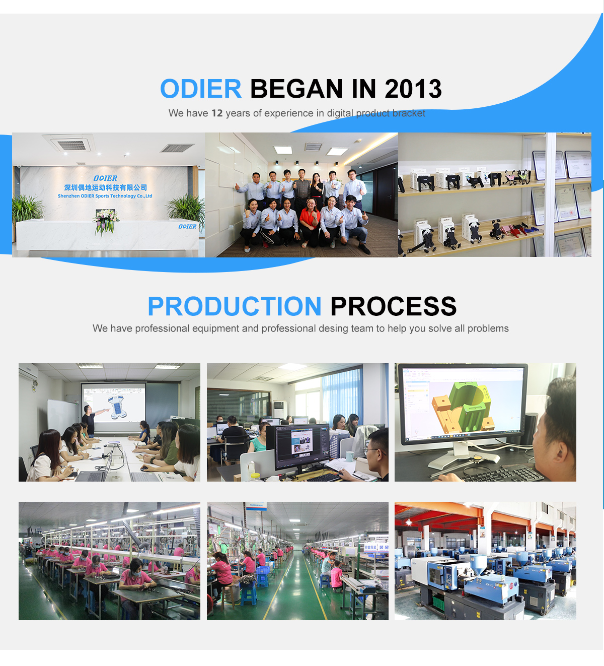 Company Gallery 4
