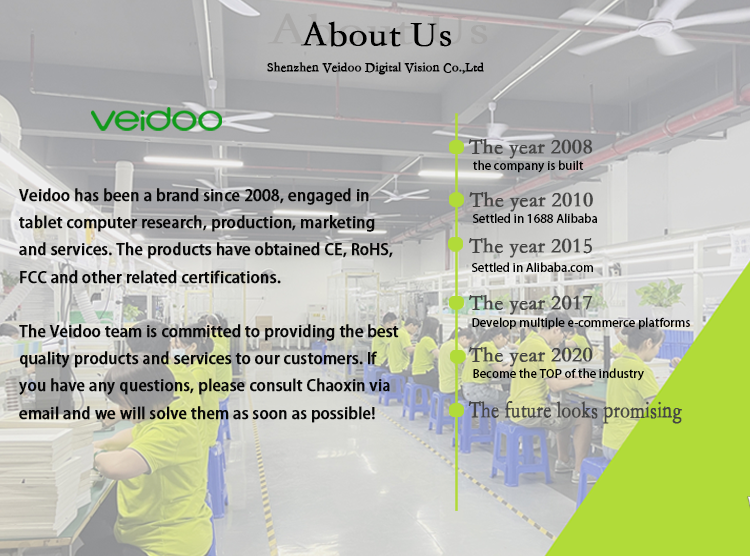 Company Image 1