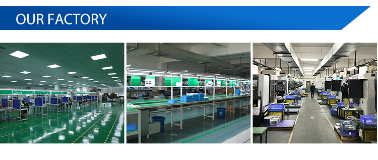Company Image 3