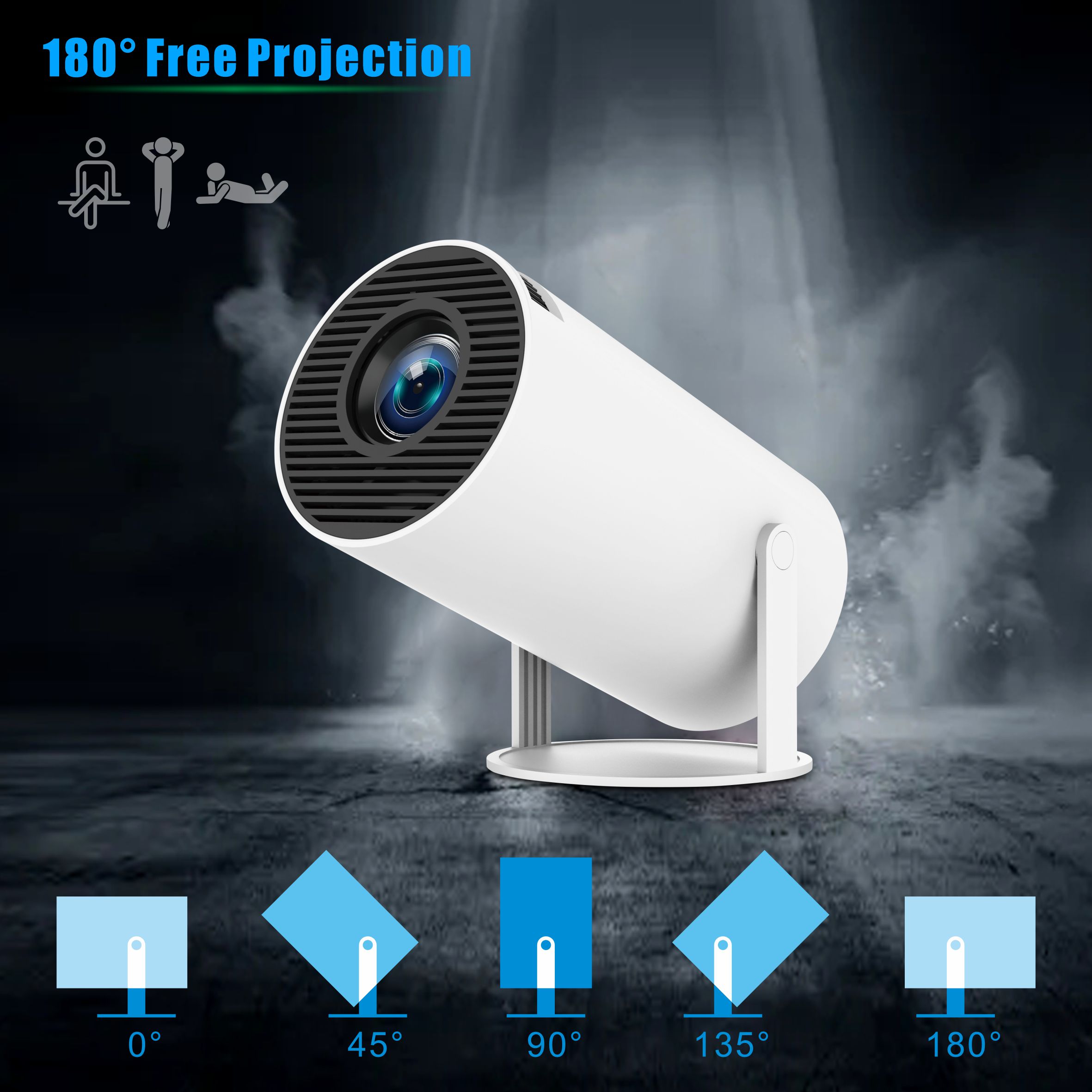 Product Feature 9