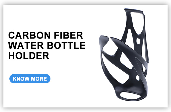 ODIER Product Detail