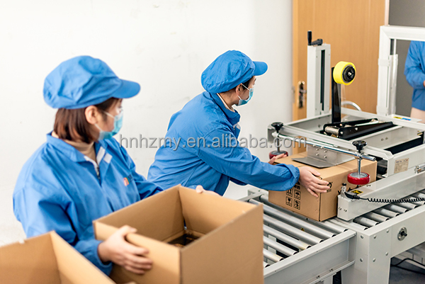 Delivery Time Details