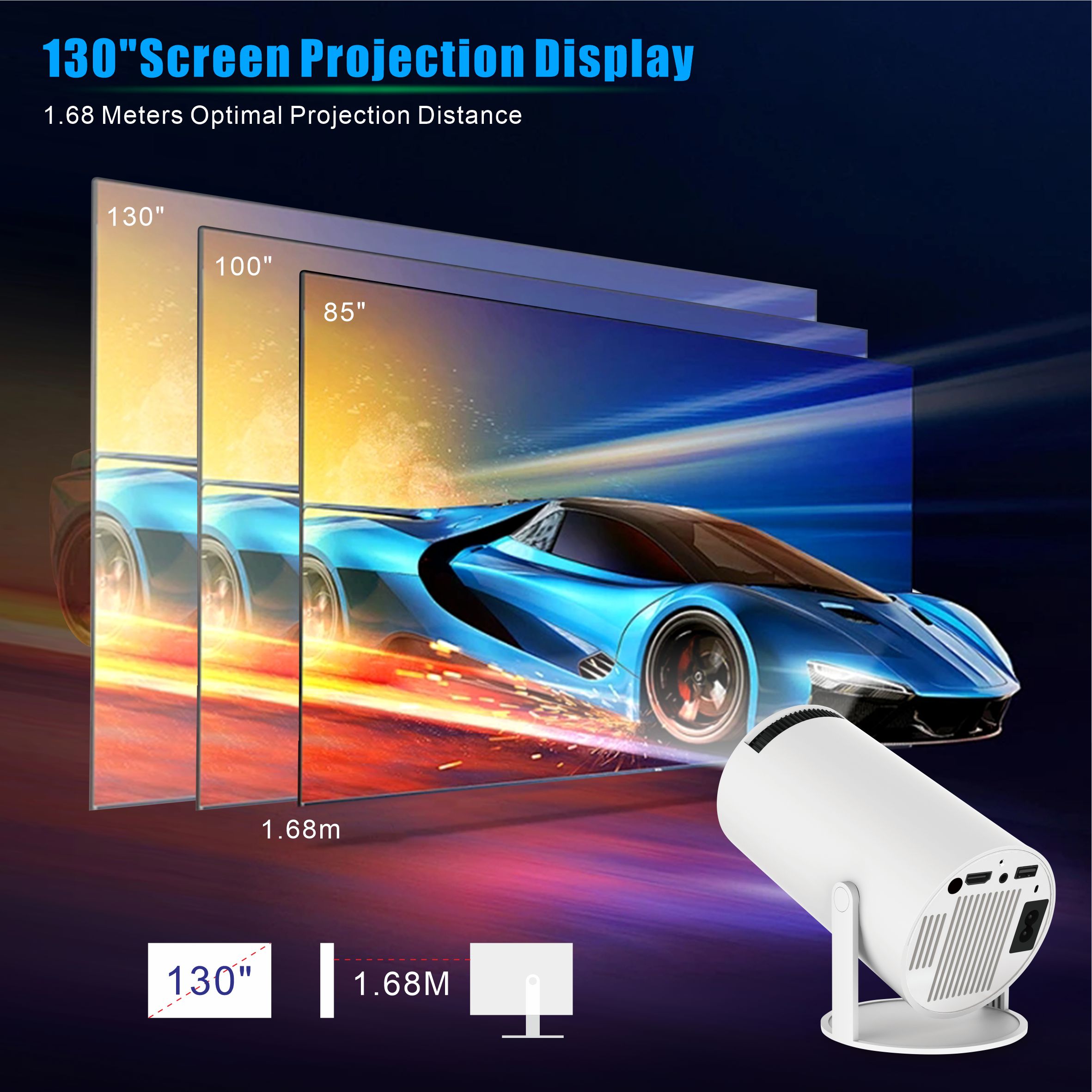 Product Feature 5