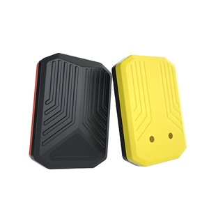 Waterproof Wearable Punch Boxing Tracker