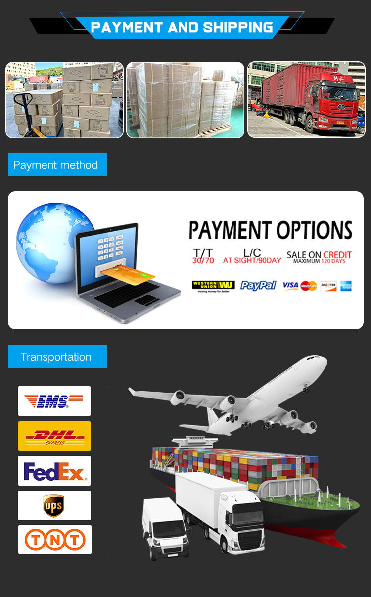 Product view 7
