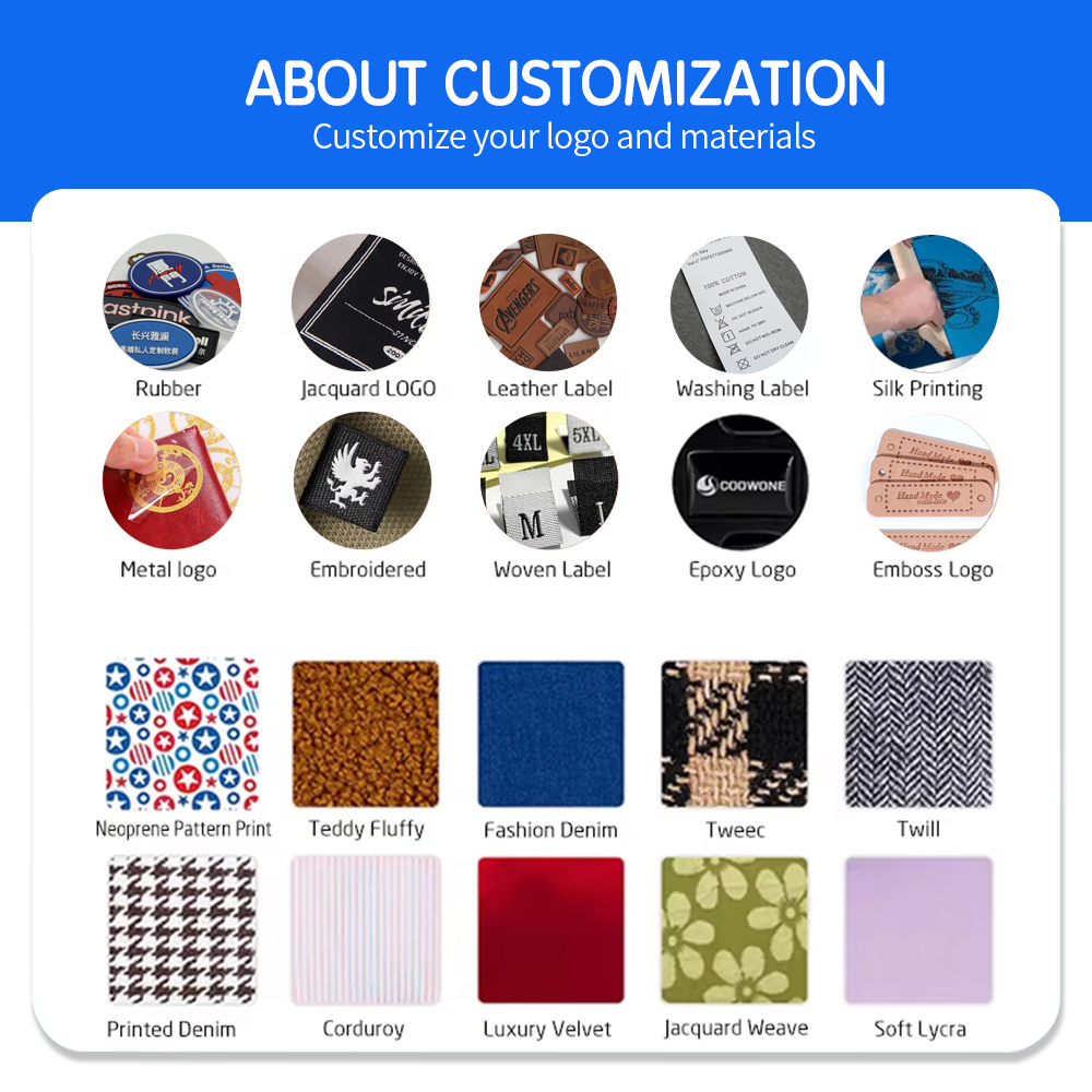 QCool Wholesale Smart OEM GPS Tracking Electronic Fence App Health Monitor One Key Find LED USB Waterproof Custom Pet Harness