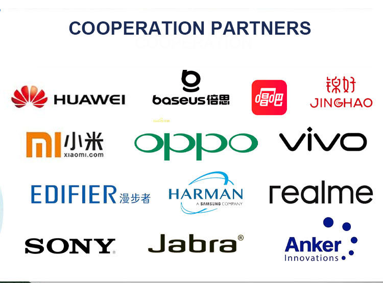 Company Profile 3