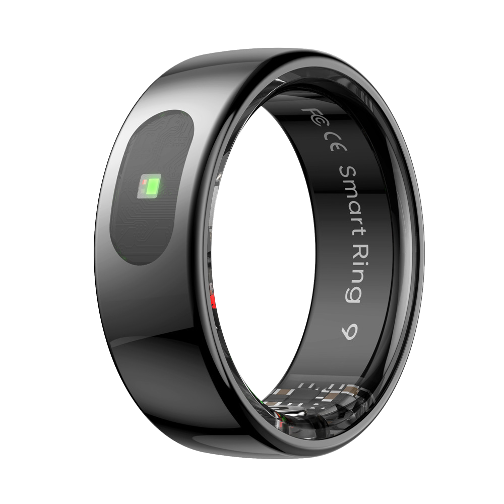 Product Description Image 3