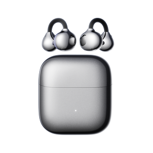 M169 OWS Open Ear Clip Wireless Earbuds BT 6.0