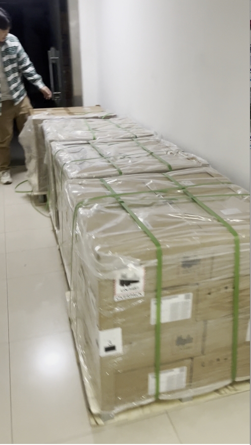 Packing Image 3