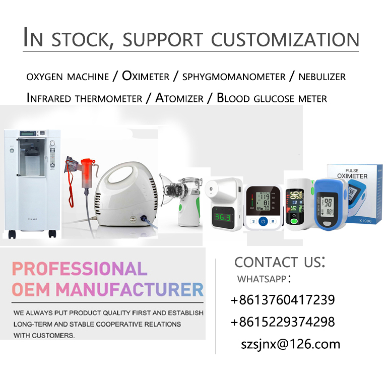 Company Facility Overview