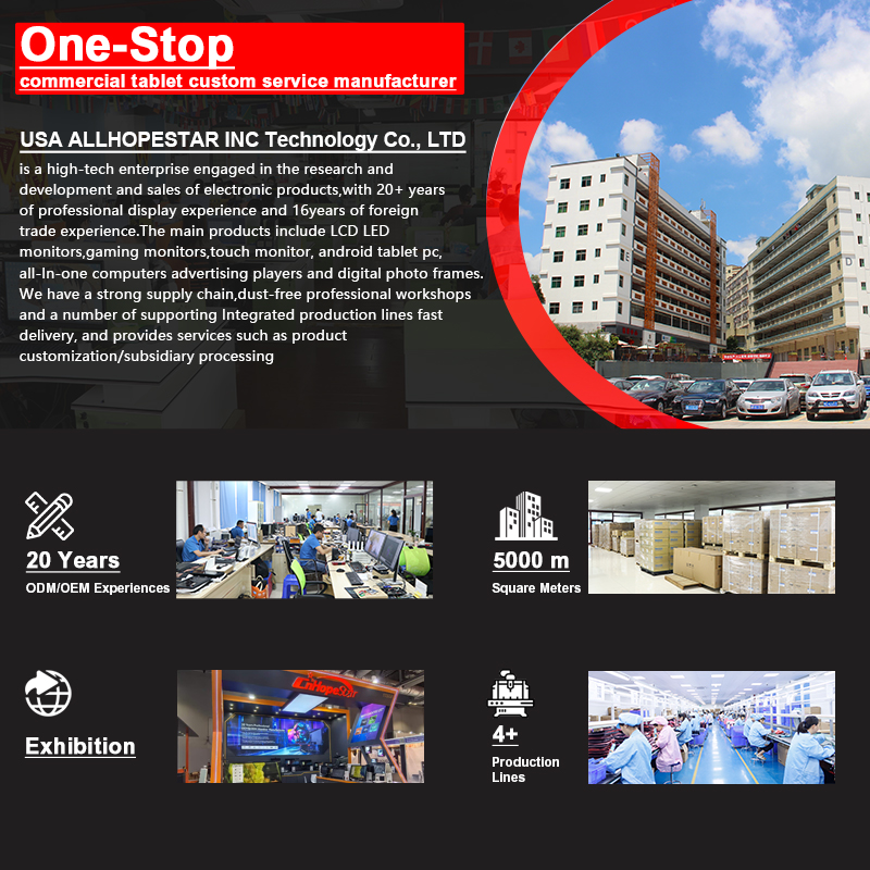 Company Profile Image 1