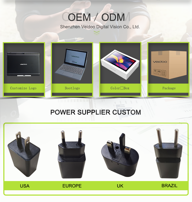 Company Image 6
