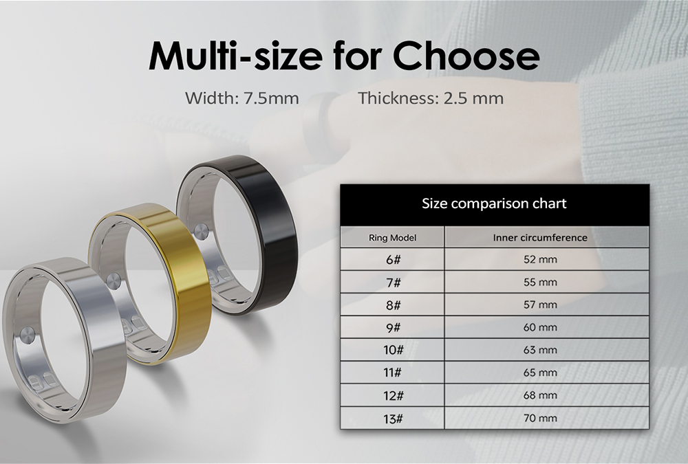 Product Description Image 2