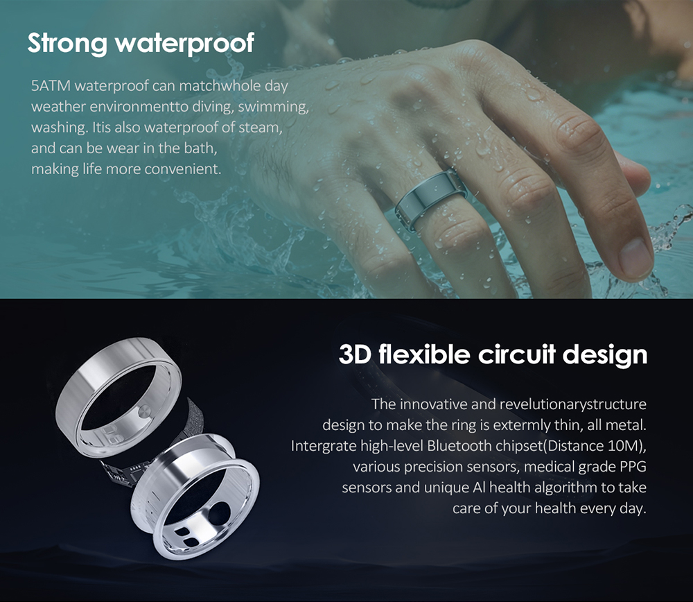 Product Description Image 5