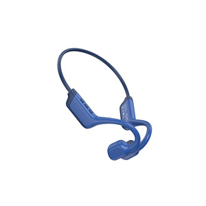 Bone Conduction IP68 Waterproof Swimming Sports Headphones 32GB MP3