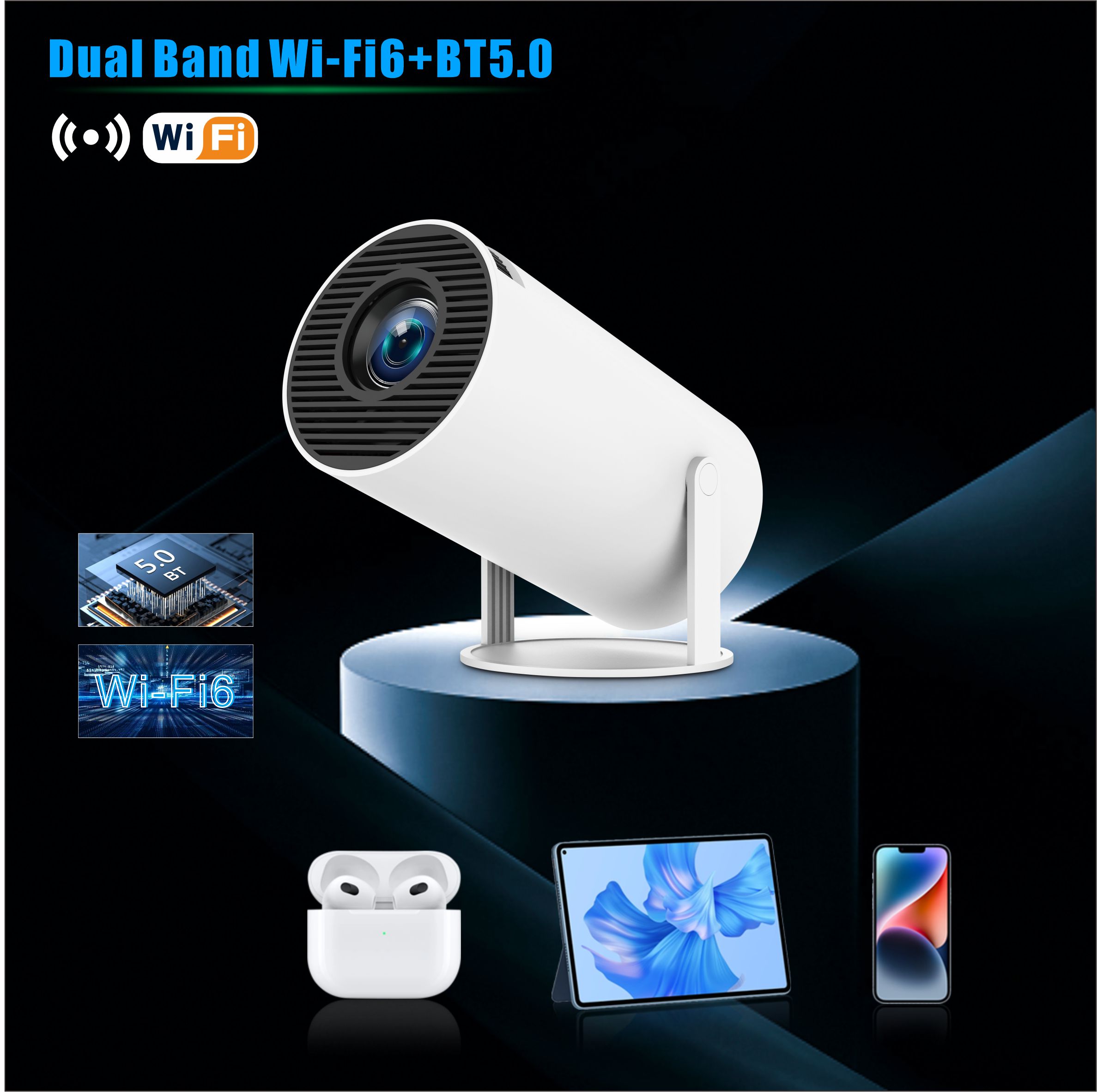 Product Feature 3