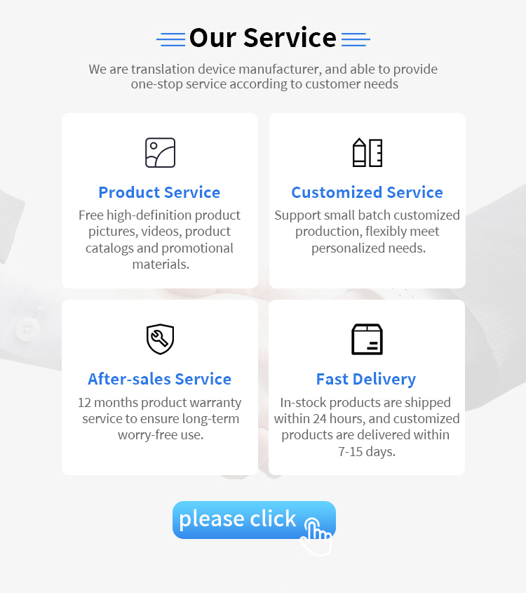 Company Showcase 2