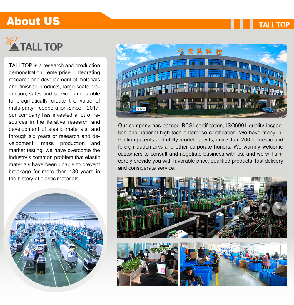 Why Choose Us 2