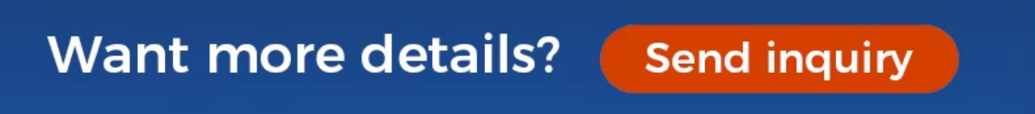 Detailed Features Overview