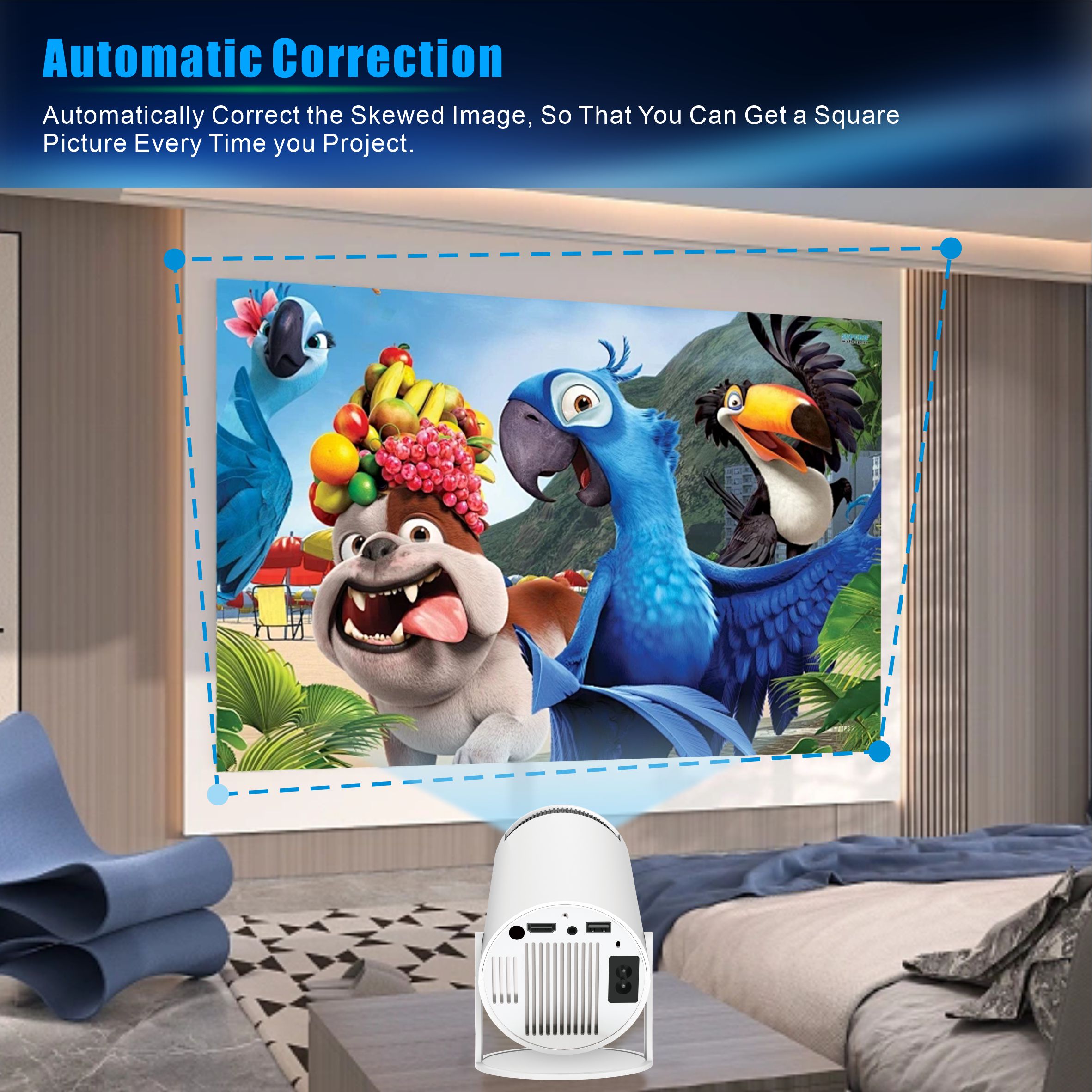 Product Feature 8