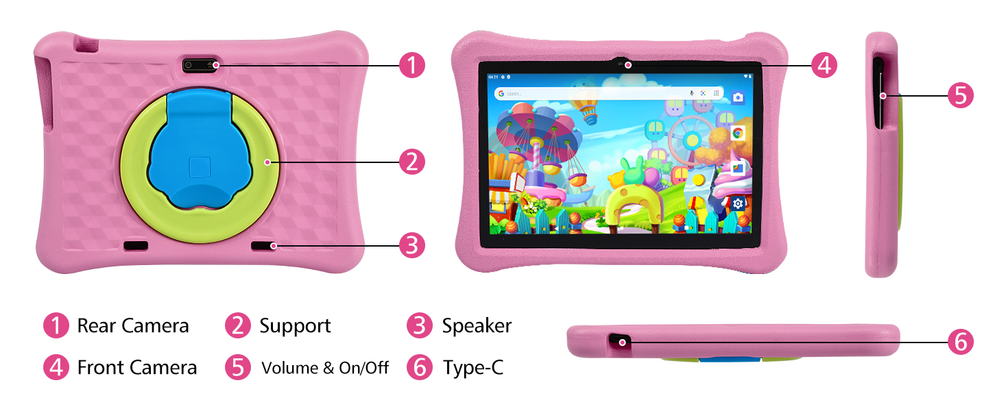Product Image 4