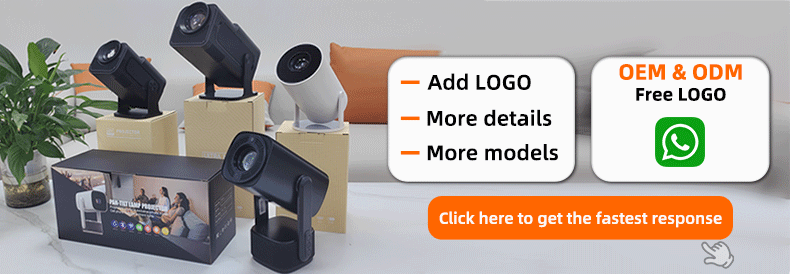 HY300 Feature Banner