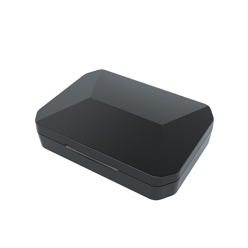 Waterproof Wearable Punch Boxing Tracker for Hands Movement Tracking