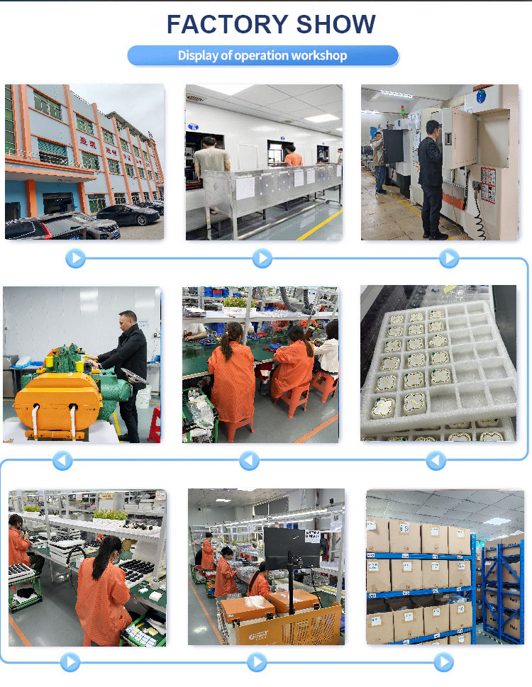 Company Profile 2