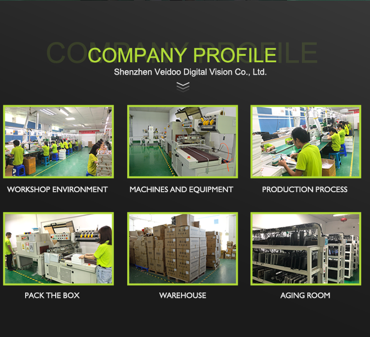 Company Image 2