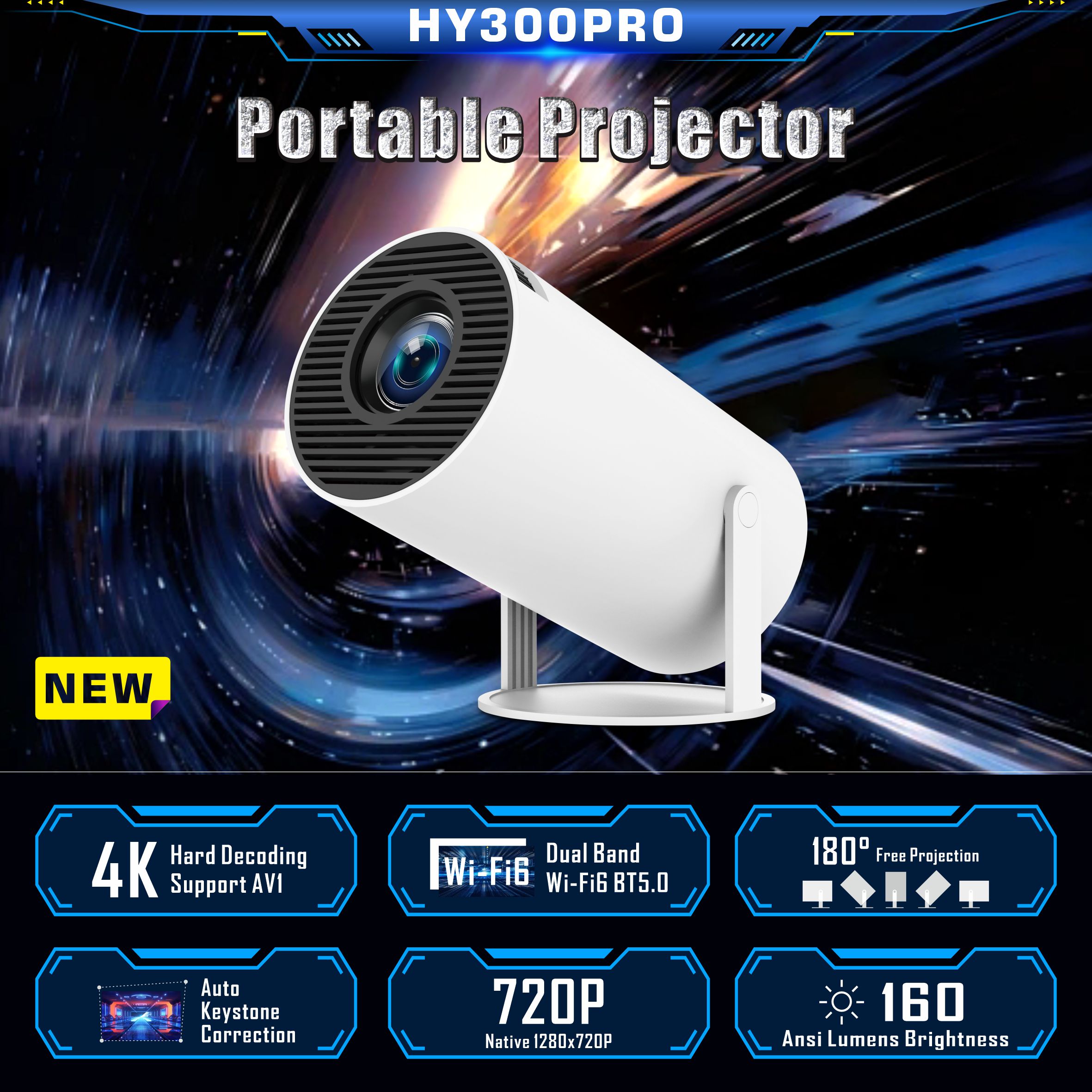 Product detail image 1