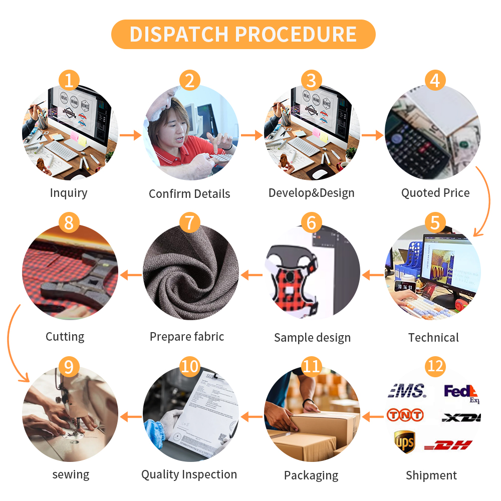 Qcool OEM Supplier Smart Locator LED Device APP Control Custom Design Health Monitor Fence Tracking USB Led Pet Gps Collar