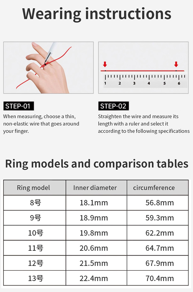 Smart Ring Diamond Design IP68 Waterproof Stainless Steel Health Tracker Heart Rate SpO2 Sleep Monitor Model X15 Sports Tracking