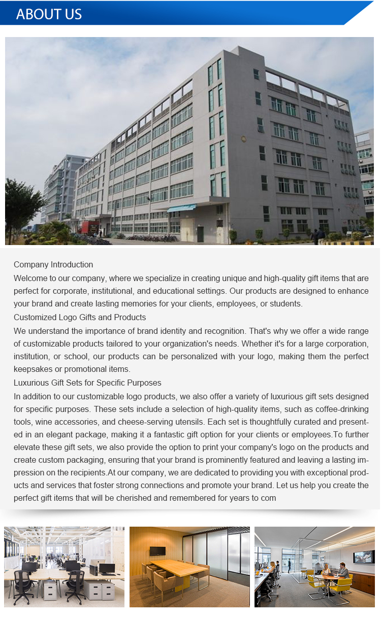 Company Image 1