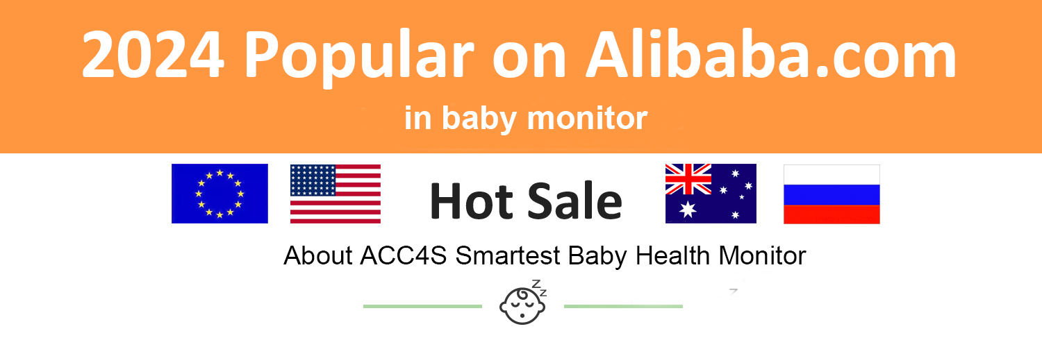 ACC4S Product Banner 1