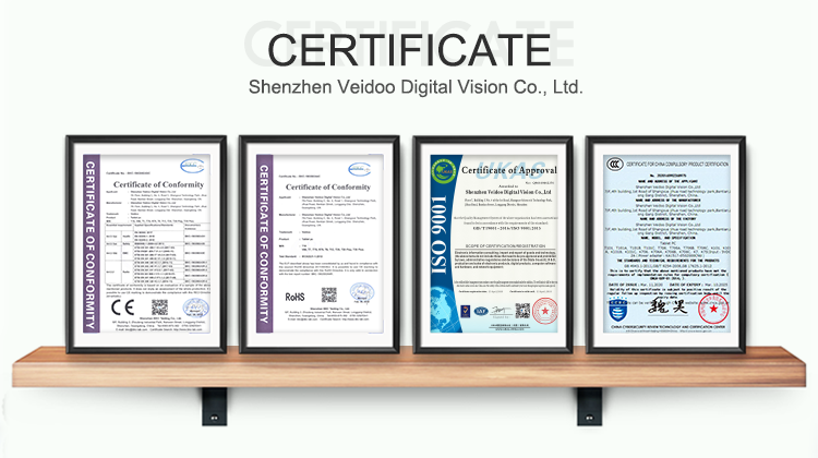 Company Image 8