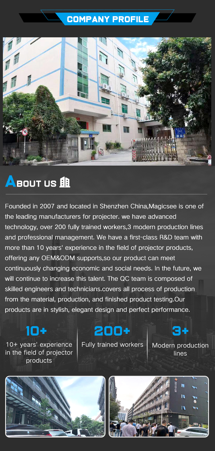 Product view 1