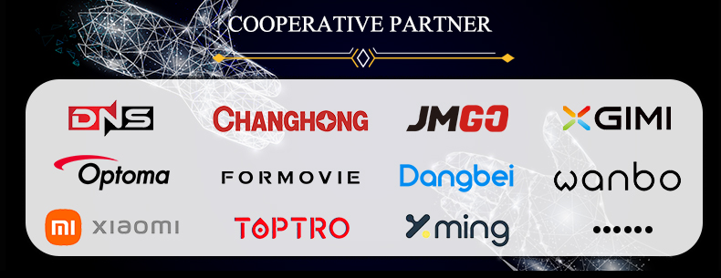 Company Overview 1
