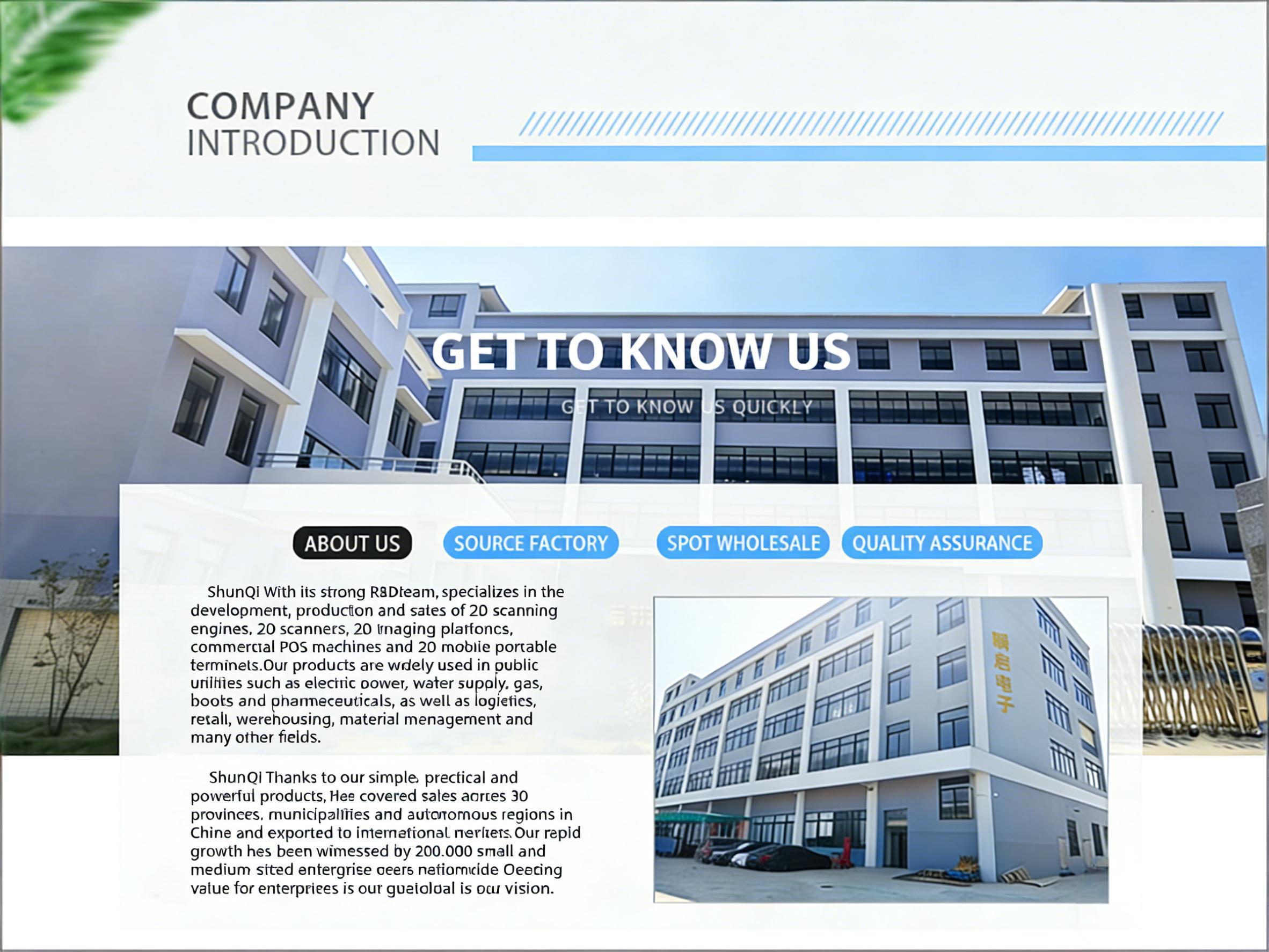 Detail presentation 7