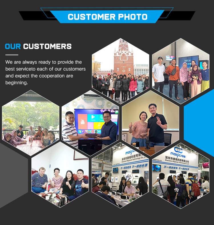 Product view 5