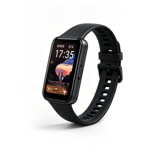 Wholesale Smart Band 8 Unisex Smartwatch