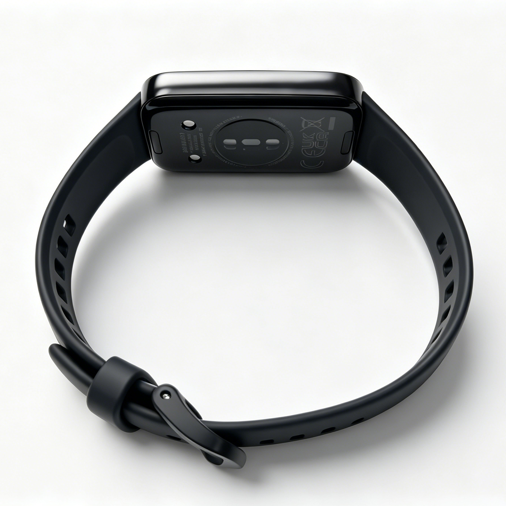 Wholesale Smart Band 8 Unisex Smartwatch, AMOLED Display Fitness Tracker, Sports and Health, Sleep Monitoring, BT Calls Reminder