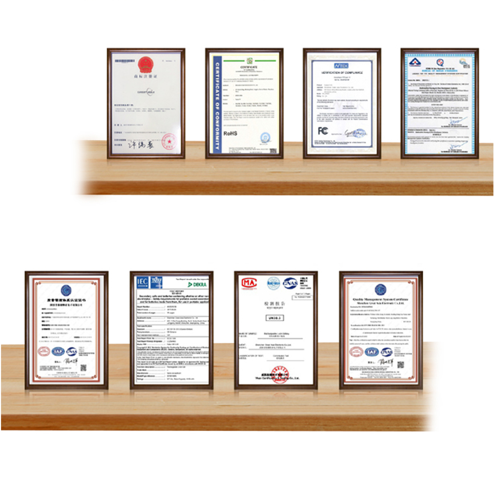 Company Image 2