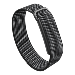 2026 SANVVNET DS500 Smart Band