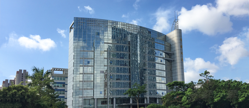Company Image 1