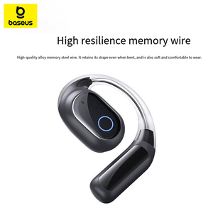 Baseus Eli Series 1i Fit Open-ear True Wireless Headphones